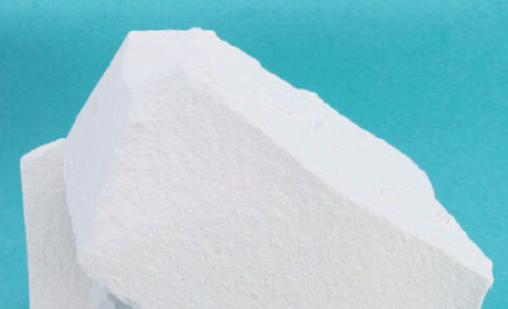 Carbonato de Magnesio